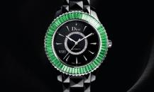 迪奧-Dior VIII-CD1235F1C001