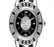 迪奧-Dior Christal-CD113511M001