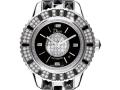 迪奧-Dior Christal-CD113511M001