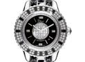 迪奧-Dior Christal-CD113511M001