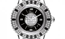 迪奧-Dior Christal-CD113511M001