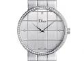 迪奧-La D de Dior-CD043113M001