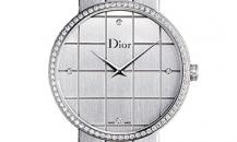 迪奧-La D de Dior-CD043113M001