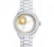 迪奧-Dior Christal-CD114710M001