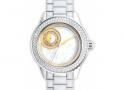 迪奧-Dior Christal-CD114710M001