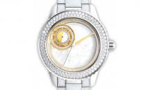 迪奧-Dior Christal-CD114710M001