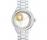 迪奧-Dior Christal-CD114710M001