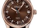 真力時-ELPRIMERO-22.2170.4650/76.C713 玫瑰金