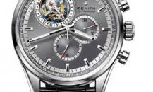 真力時-ELPRIMERO-65.2050.4035/91.C714