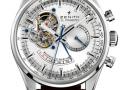 真力時-ELPRIMERO-03.2080.4021/01.C494