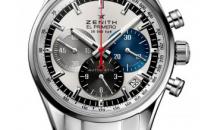 真力時-ELPRIMERO-03.2150.400/69.M2150