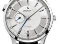 watch-03.2130.682/02.C498