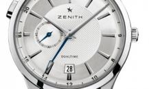 watch-03.2130.682/02.C498