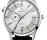 watch-03.2130.682/02.C498