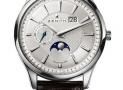 watch-03.2140.691/02.C498