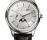 watch-03.2140.691/02.C498