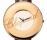 watch-139253-5001