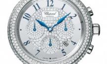 watch.watch-141868-1001