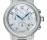 watch.watch-141868-1001