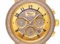 watch.watch-141868-0001