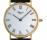 watch-161091-0001