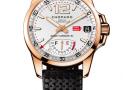 watch-161272-5001