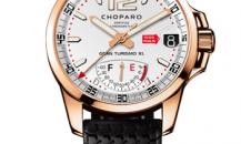 watch-161272-5001