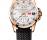 watch-161272-5001