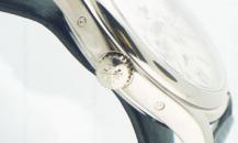蕭邦-L.U.C-161905-0001