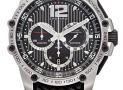watch-168523-3001