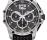 watch-168523-3001
