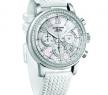 蕭邦-Mille Miglia-168511-3018