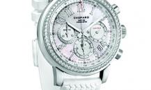 蕭邦-Mille Miglia-168511-3018