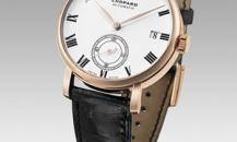 蕭邦-L.U.C Lunar One-161927-5001