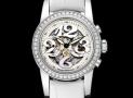芝柏-SMALL CHRONOGRAPH-80440D11A711-BK7A
