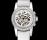 芝柏-SMALL CHRONOGRAPH-80440D11A711-BK7A