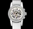 芝柏-SMALL CHRONOGRAPH-80440D11A711-BK7A