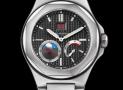 芝柏-LAUREATO-80185-11-631-11A