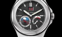 芝柏-LAUREATO-80185-11-631-11A