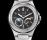 芝柏-LAUREATO-80185-11-631-11A