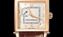 芝柏-VINTAGE 1945-25815-52-111-BACA