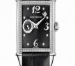 芝柏-VINTAGE 1945-25932D11A661-BK2A
