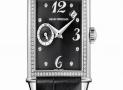 芝柏-VINTAGE 1945-25932D11A661-BK2A