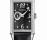 芝柏-VINTAGE 1945-25932D11A661-BK2A