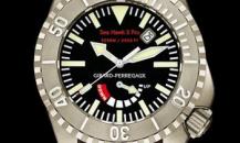芝柏-SEA HAWK-49941-21-631-HDBA