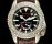 芝柏-SEA HAWK-49941-21-631-HDBA
