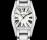 芝柏-RICHEVILLE-26570-11-141-11A