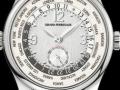 芝柏-WW.TC-49865-11-151-BA6A