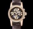 芝柏-SMALL CHRONOGRAPH-80440D52AB11-BKBA