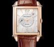 芝柏-VINTAGE 1945-25835-52-161-BACA